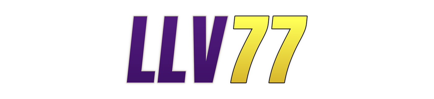 llv77